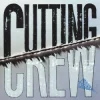 封面 Cutting Crew - (I Just) Died In Your Arms Cutting Crew - (I Just) Died In Your Arms