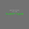 封面 Joy Division - Atmosphere - 2010 Remaster Joy Division - Atmosphere - 2010 Remaster