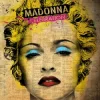 封面 Madonna - Material Girl Madonna - Material Girl