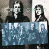封面 Foreigner - Hot Blooded Foreigner - Hot Blooded