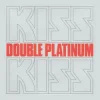 KISS - Detroit Rock City