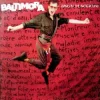 封面 Baltimora - Tarzan Boy Baltimora - Tarzan Boy