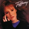 封面 Tiffany - I Think We're Alone Now Tiffany - I Think We're Alone Now
