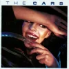 Обкладинка The Cars - Moving In Stereo The Cars - Moving In Stereo