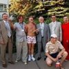 封面 Lomakinband - Будли Вудли Lomakinband - Будли Вудли