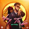 封面 MAXX - Get A Way (RED LINE & M1CH3L P Radio Remix) MAXX - Get A Way (RED LINE & M1CH3L P Radio Remix)