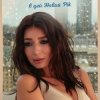 封面 Оля Ракицкая - Я у неба попросила Оля Ракицкая - Я у неба попросила