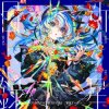 封面 Hoshimachi Suisei - Pathfinder Hoshimachi Suisei - Pathfinder