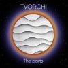 TVORCHI - The One