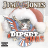 封面 Jim Jones feat. Mel Matrix & Stack Bundles - Dipset x-mas tim Jim Jones feat. Mel Matrix & Stack Bundles - Dipset x-mas tim