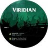 封面 Fault - Don't Dread On Me Fault - Don't Dread On Me