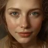 封面 Ruslan Music - Ця дівчина Ruslan Music - Ця дівчина