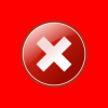 封面 Mega-Phone - Access Denied Mega-Phone - Access Denied