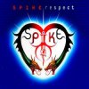 封面 Spike - Never Gonna Give Up Spike - Never Gonna Give Up