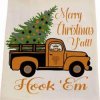 封面 Ruby Lee Rhodes - Texas Tea Christmas Ruby Lee Rhodes - Texas Tea Christmas