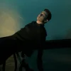 封面 TESLENKO - Снігопад TESLENKO - Снігопад