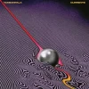 封面 Tame Impala - The Less I Know The Better Tame Impala - The Less I Know The Better