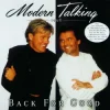 封面 Modern Talking - Brother Louie Mix '98 (feat. Eric Singleton) (Radio Edit) Modern Talking - Brother Louie Mix '98 (feat. Eric Singleton) (Radio Edit)