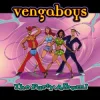 封面 Vengaboys - Boom, Boom, Boom, Boom!! Vengaboys - Boom, Boom, Boom, Boom!!