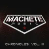 封面 Don Omar - Pobre Diabla Don Omar - Pobre Diabla