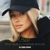 封面 Céline Dion - Pour que tu m'aimes encore (Dj Dark Remix) Céline Dion - Pour que tu m'aimes encore (Dj Dark Remix)