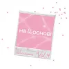 封面 ANSTAY & поторний Еліс & на її основі - На її різдво ANSTAY & поторний Еліс & на її основі - На її різдво