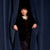 封面 Indila - Paname Anonyme Indila - Paname Anonyme