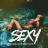 封面 Edward Maya & Constantin - Sexy Edward Maya & Constantin - Sexy