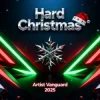 Cover Enmity & Jespex - Rockin' Around The Christmas Tree (Hardstyle Remix) Enmity & Jespex - Rockin' Around The Christmas Tree (Hardstyle Remix)