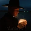 封面 Vlad Darwin - Чай гарячий Vlad Darwin - Чай гарячий