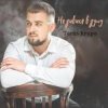 封面 Тарас Крупа - Я так любив Тарас Крупа - Я так любив