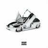 封面 J Balvin - Cosa De Locos J Balvin - Cosa De Locos