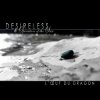 封面 Desireless And Operation Of The Sun - Voyage Voyage Desireless And Operation Of The Sun - Voyage Voyage