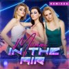 封面 Mirami - In the Air (Vetlove Radio Mix) Mirami - In the Air (Vetlove Radio Mix)