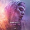 Bounjel & ENIGMAN - Feel It