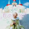 封面 Huang Lu Tz Yin - Bubbles Huang Lu Tz Yin - Bubbles