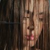 封面 Tini - Posta Tini - Posta