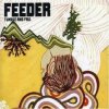 Feeder - Tumble And Fall
