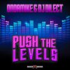 封面 Dj DIlect, OnDaMiKe, Sorrow Sky - Nice And Slow Dj DIlect, OnDaMiKe, Sorrow Sky - Nice And Slow