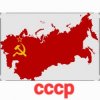 Cover Нейросеть - Сигнал точного времени Нейросеть - Сигнал точного времени