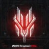 封面 DJ T.H. - Rave Generation (Extended) DJ T.H. - Rave Generation (Extended)