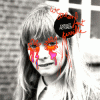 封面 We are Enfant Terrible - Make You Laugh We are Enfant Terrible - Make You Laugh