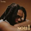 封面 Yarden - Soul Yarden - Soul