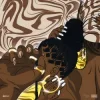 封面 Craig Isto - Jo Jo Craig Isto - Jo Jo