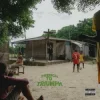 封面 Crayon & Ayra Starr - Ngozi Crayon & Ayra Starr - Ngozi