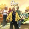 封面 BoyPee & Hyce & Brown Joel - Ogechi (feat. Davido) Remix BoyPee & Hyce & Brown Joel - Ogechi (feat. Davido) Remix