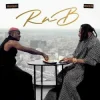 封面 Ruger & Bnxn - POE Ruger & Bnxn - POE