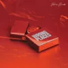 封面 Joshua Baraka & JAE5 - Wrong Places Joshua Baraka & JAE5 - Wrong Places