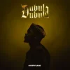 封面 HarryCane & Eemoh - Vula Sekele HarryCane & Eemoh - Vula Sekele