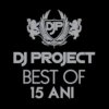 封面 DJ Project feat. ADELA - Zile Si Nopti DJ Project feat. ADELA - Zile Si Nopti
